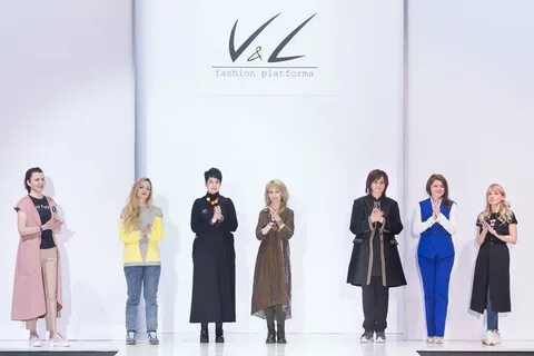 Her collection