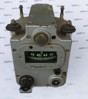 59 гпк