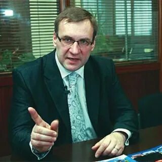 Томаш навратил
