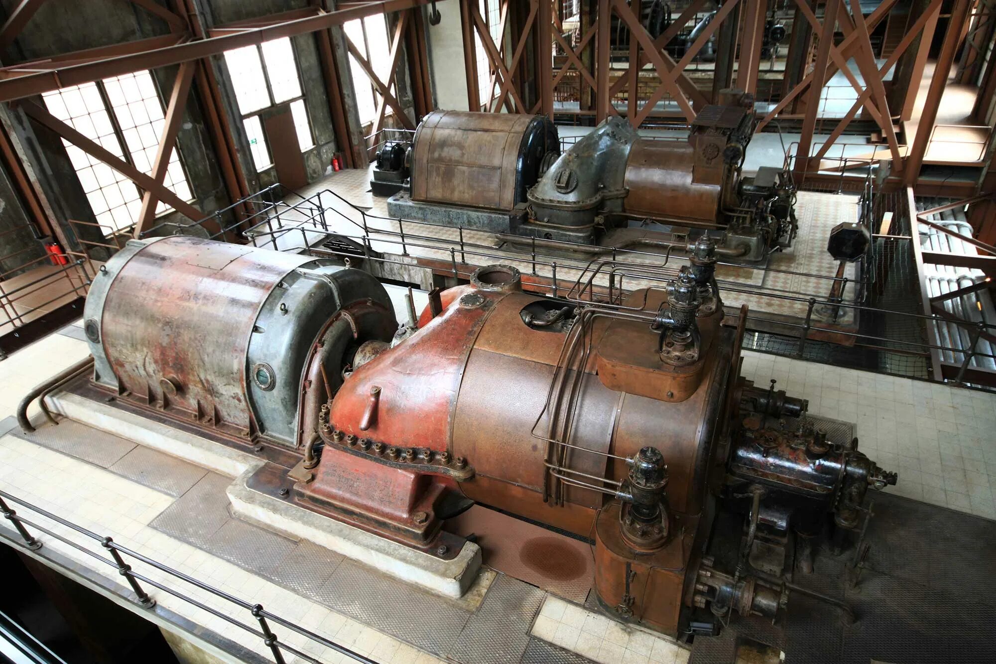 Старый Генератор. Старые электрические генераторы. Old Steam Turbine. Power Station Steam engine. Купить старый генератор