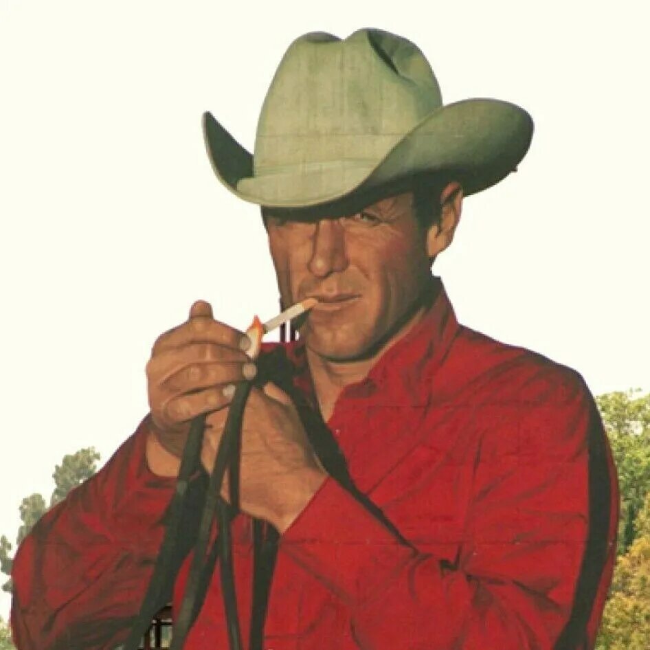 Ковбой marlboro. Уэйн макларен ковбой мальборо. Ковбой мальборо реклама. Ковбой ноги на столе. Ковбой мальборо дикого запада.