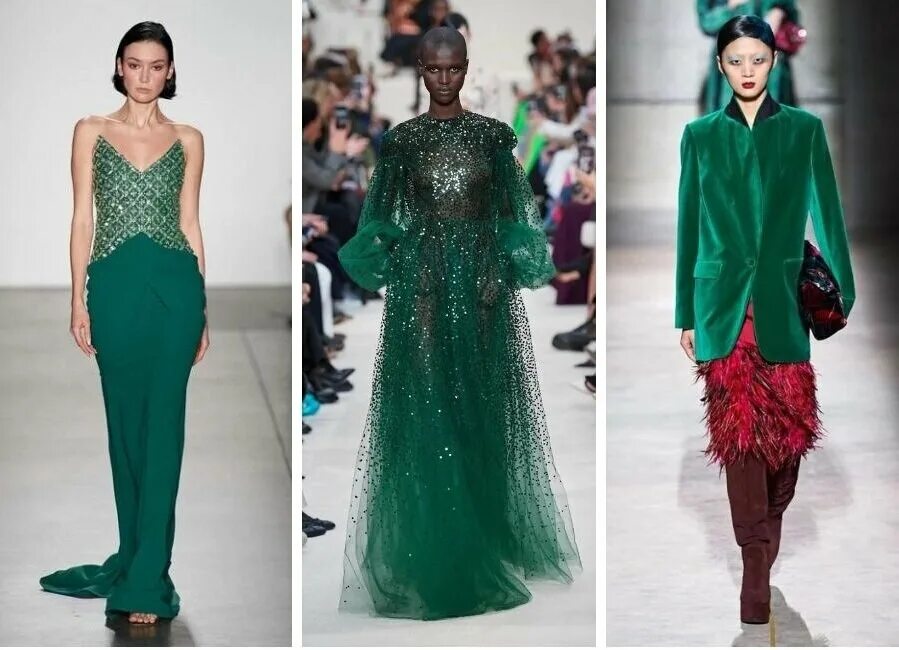Какие цвета в моде 2024 году одежде. Зеленый пантон 2021. Зеленый пантон 2022. Зеленый цвет пантон 2022. Цвет года 2021 Pantone зеленый.