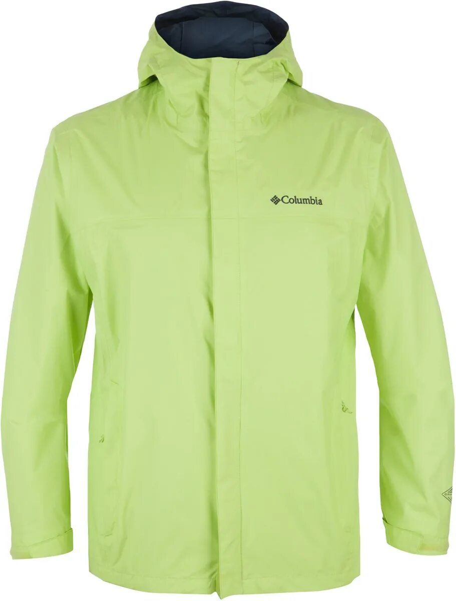 Columbia Watertight II Jacket. Ветровка Columbia Omni-Tech мужская. Ветровка Columbia Watertight ll. Watertight II Jacket Columbia желтая. Весенние куртки коламбия