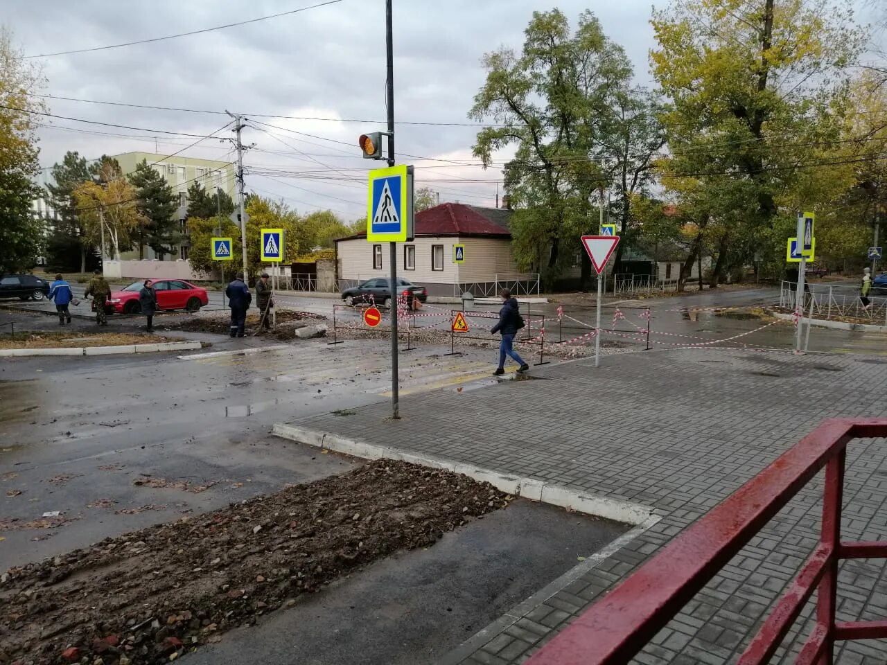 Прогноз каменск шахтинский сегодня. МУП Каменсктеплосеть. Каменск-Шахтинский 90-е. Каменск-Шахтинский население 2020. Каменск-Шахтинский дорожное покрытия.