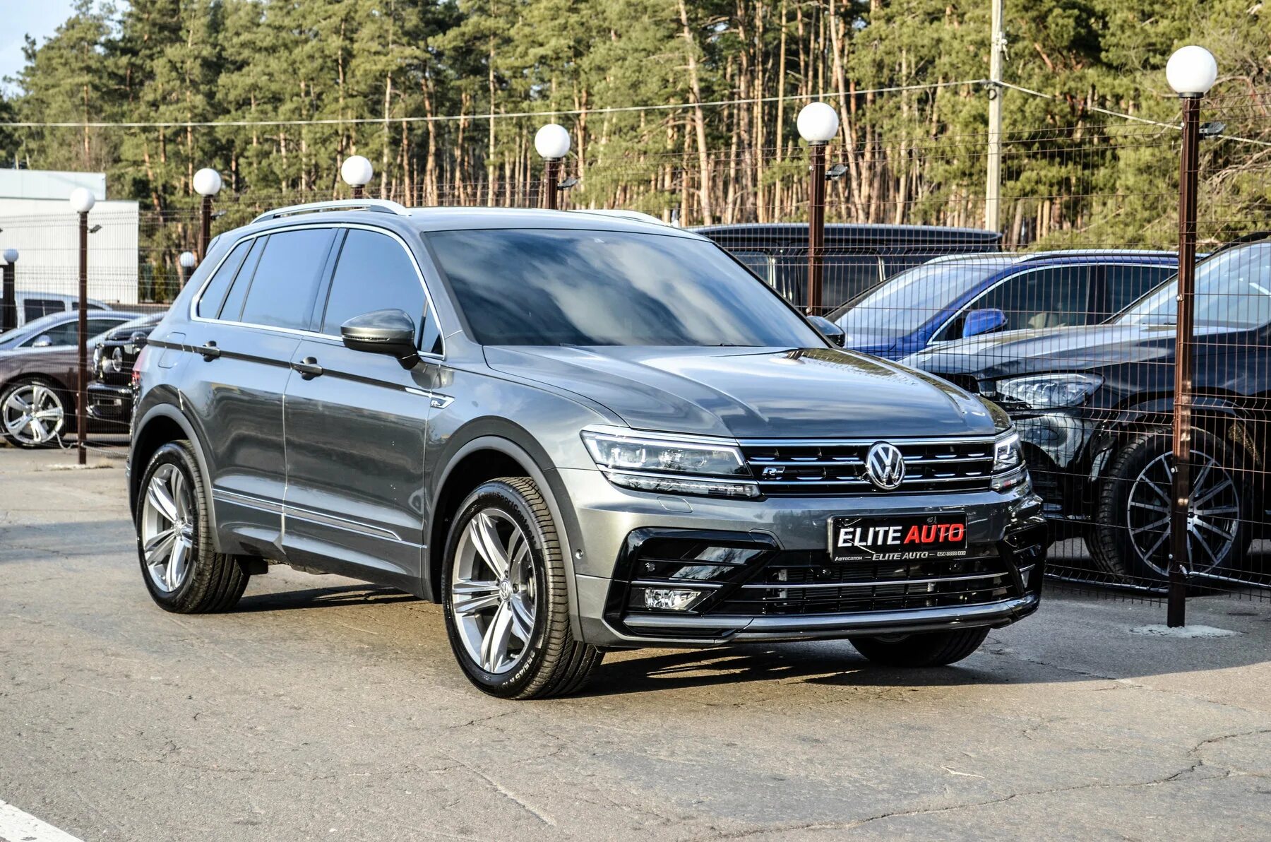 Vw tiguan 2020 r line. Volkswagen tiguan r. Vw tiguan allspace 2019. Volkswagen tiguan 2021 r line black. Volkswagen tiguan r line.