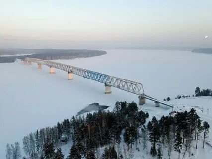 Высокогорск
