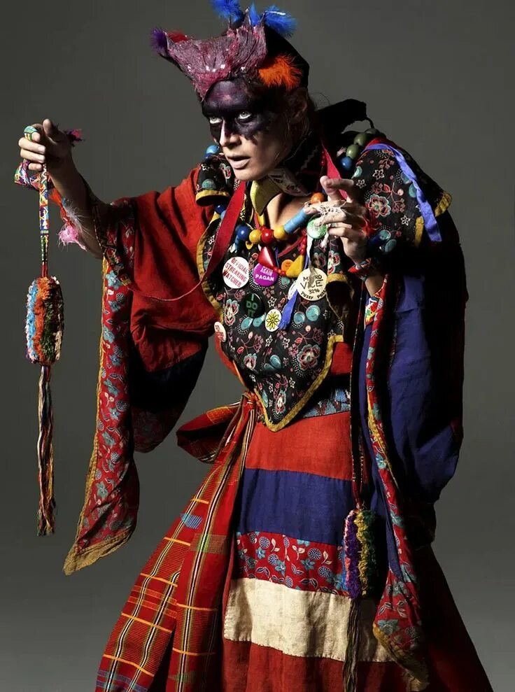 Журнал этнический. Журнал в этно стиле. Этно афиша. Журнал этномир. Журнал казаки.