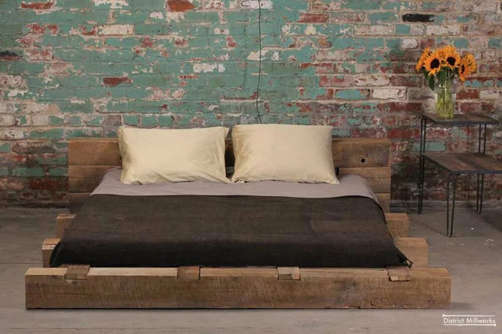 1-Driftwood-Bed-design-by-Environment-Furniture-shown-in-Milan-Design-Week-2010 