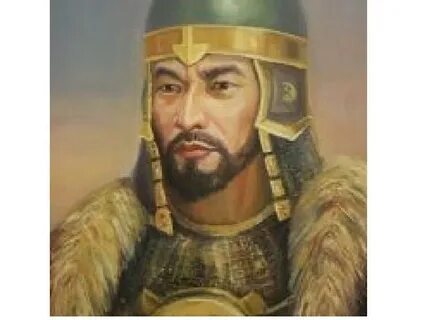 Киска жалау порно көру