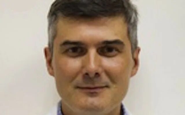 Костя попков. Рогожин казань. Рогожин казань. Рогожин казань. Рогожин казань.