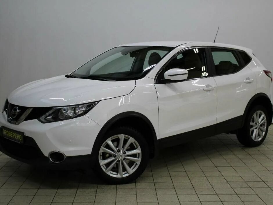 Qashqai 2015 серый. Nissan кашкай 2015. Ниссан кашкай 2015 г. Nissan qashqai 2014. Шумоизоляция ниссан кашкай.