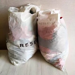 Вещи на авито ростове на дону