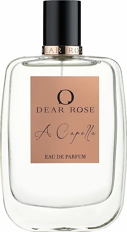 Духи lancome in love tresor 5ml. My dear rose. Dear rose парфюм. My dear rose. My dear rose.