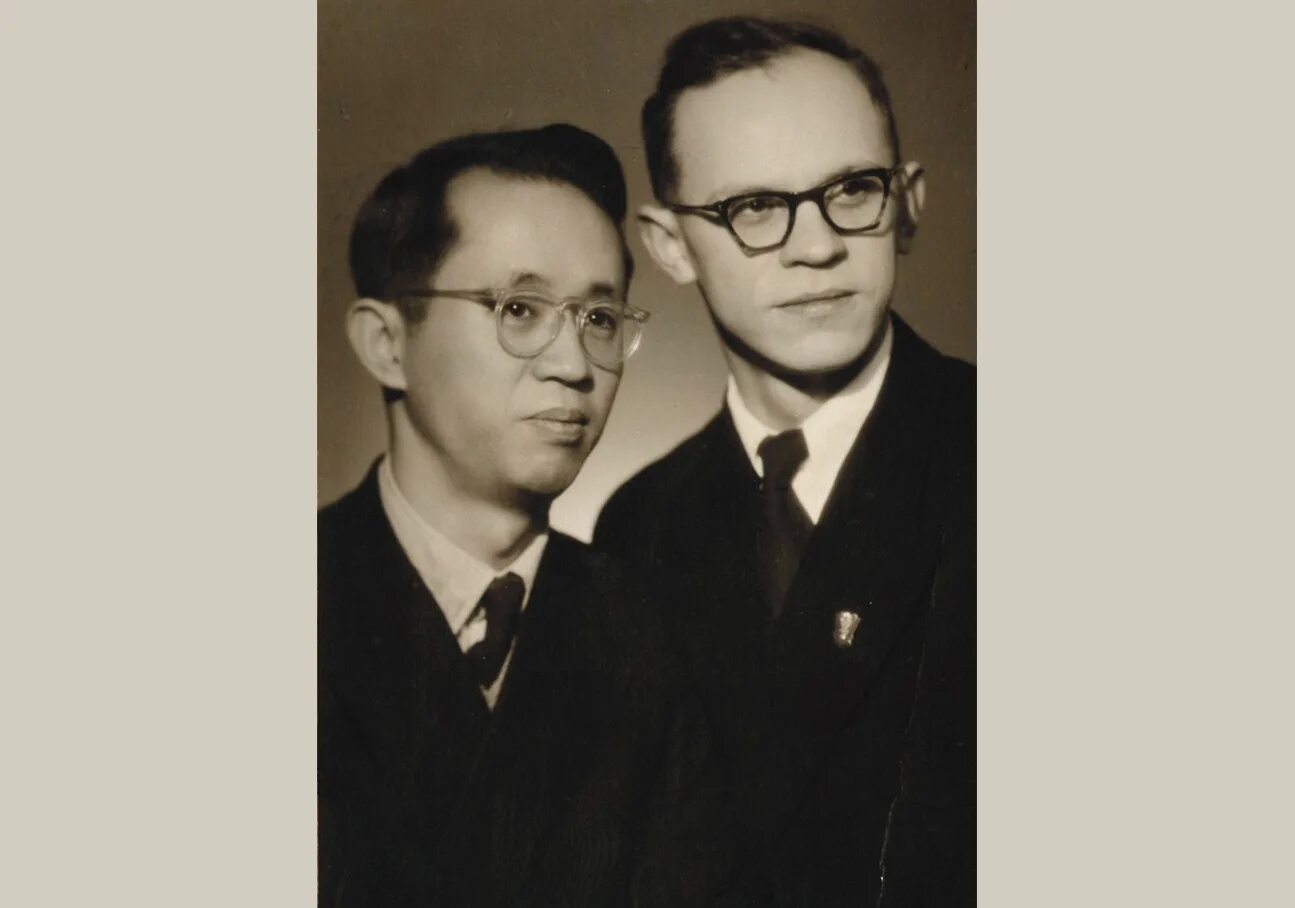 алмазова википедия