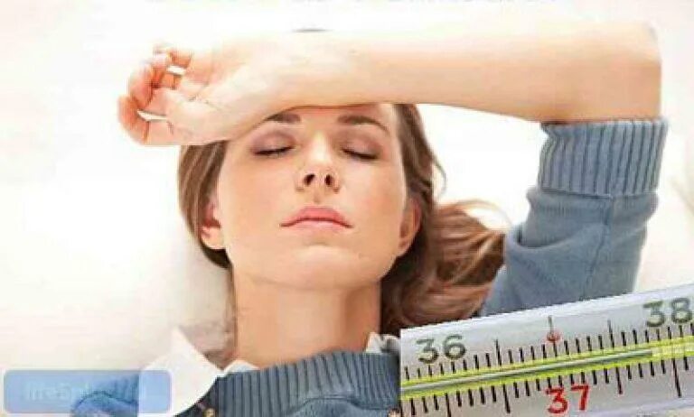 Продолжительный сухой кашель. Аденоидит профилактика. Кашель от соплей. Температура 37 заложен нос. Насморк и кашель с мокротой.