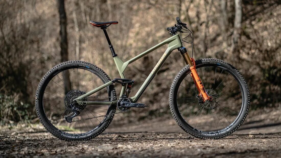 Atom x trail x10 29 2025. Radon slide trail 10.0. merida one twenty xt edition 2018. велосипед карбоновый radon skeen.