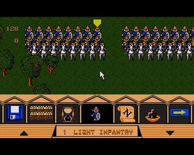 Отряд 2 играть