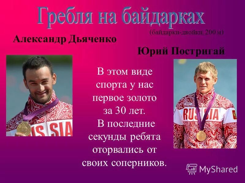 Чемпион мужчины результаты