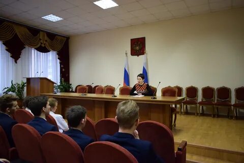 Сайт курского областного