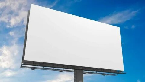 Балапандарымен хардкор секс