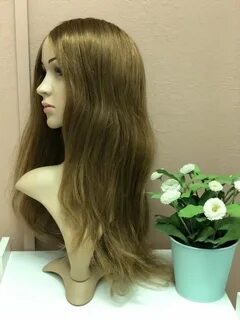 Дива краса