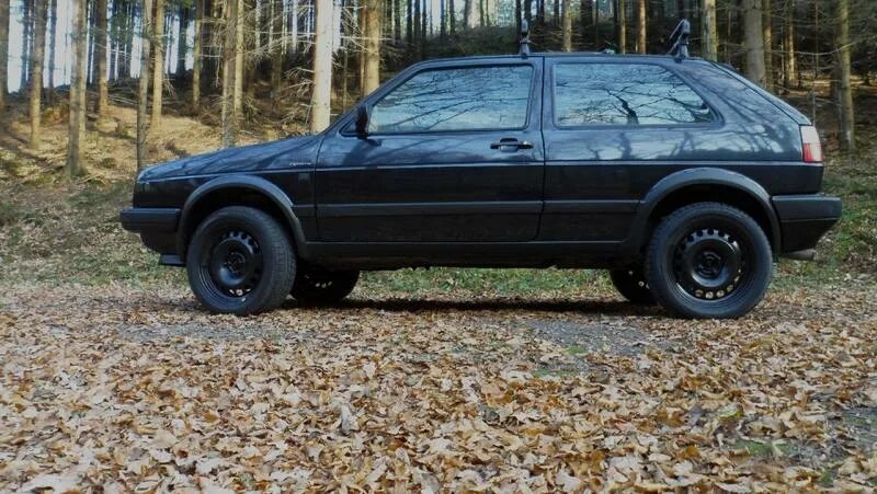 Гольф синхро. Golf 2 Syncro. Фольксваген гольф 2 полный привод. Гольф 2 синхро. Гольф 2 синхро 1.8.