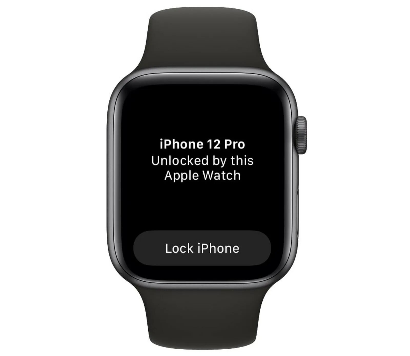 Apple iphone разблокировка. Эпл вотч. разблокировка айфон с эпл вотч. часы ios. заблокировался  экран iwatch.