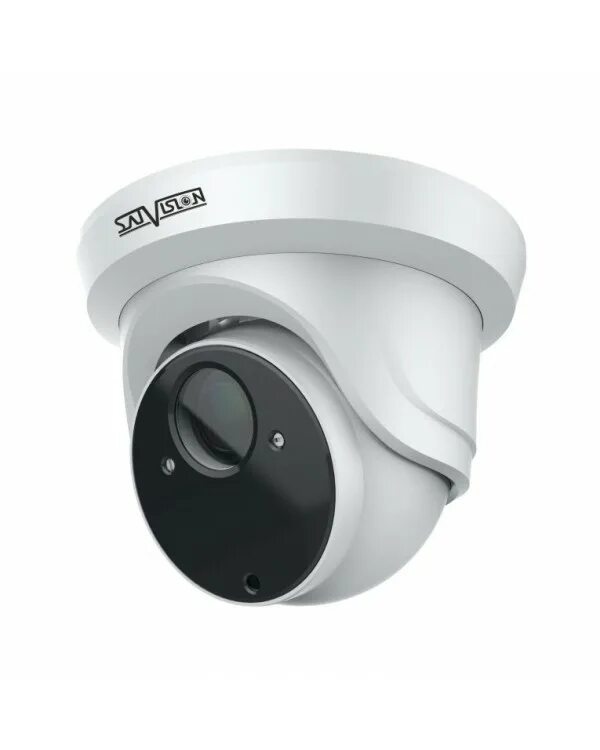 Svi-d323v SD SL. Svi-d223a SD SL V2.0 2mpix 2.8mm видеокамера IP. Svi-d323v SD SL IP видеокамера купольная. Видеокамера IP svi-d323v SD SL V2.0 2mpix 2.8-12mm.