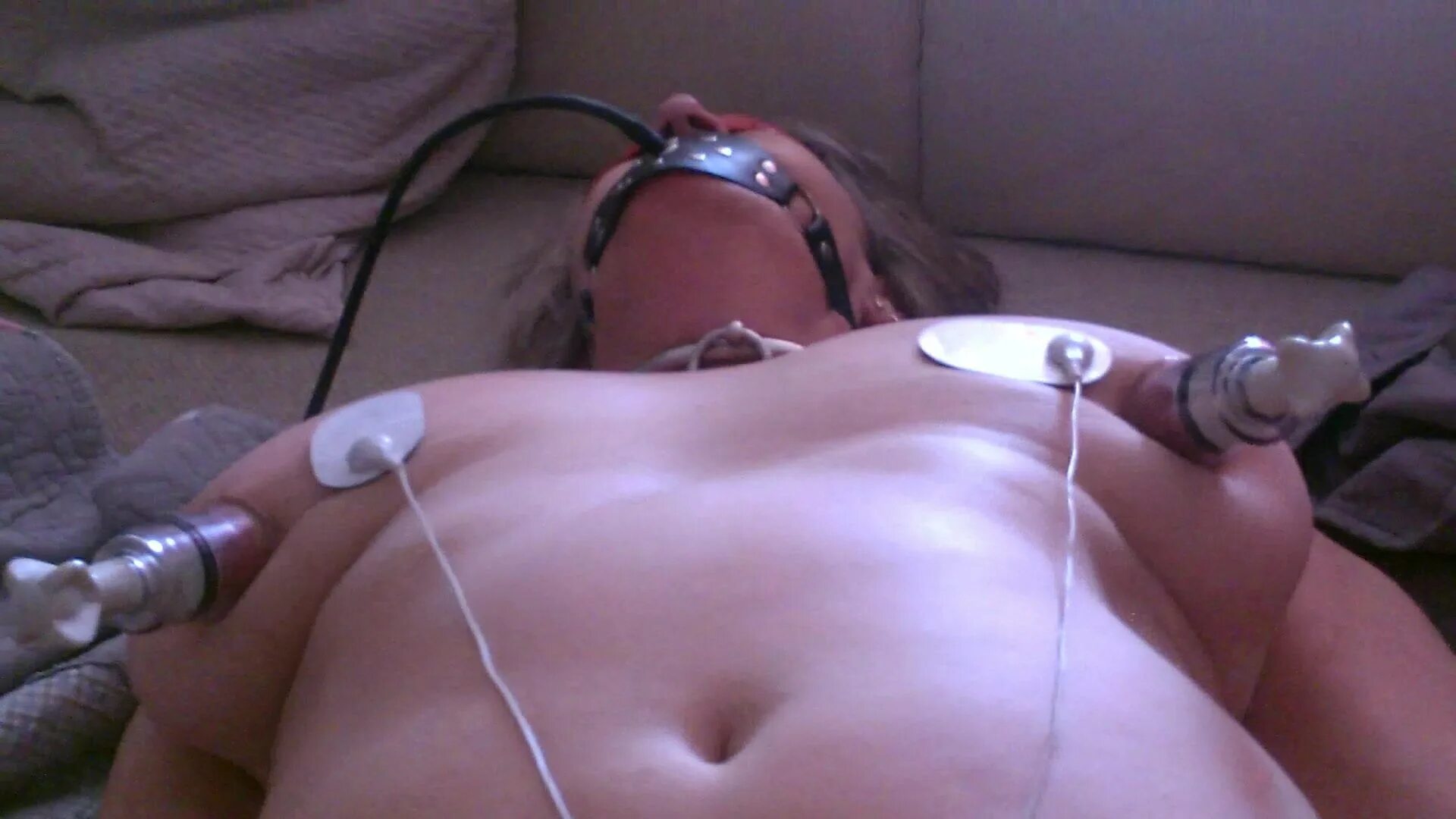 Bdsm Orgasm Porno Москва Северное Тушино