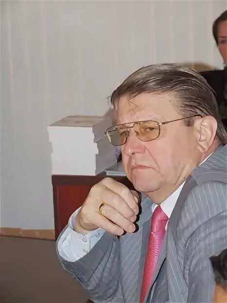 Бобылев в е. Бобылев ннгасу.