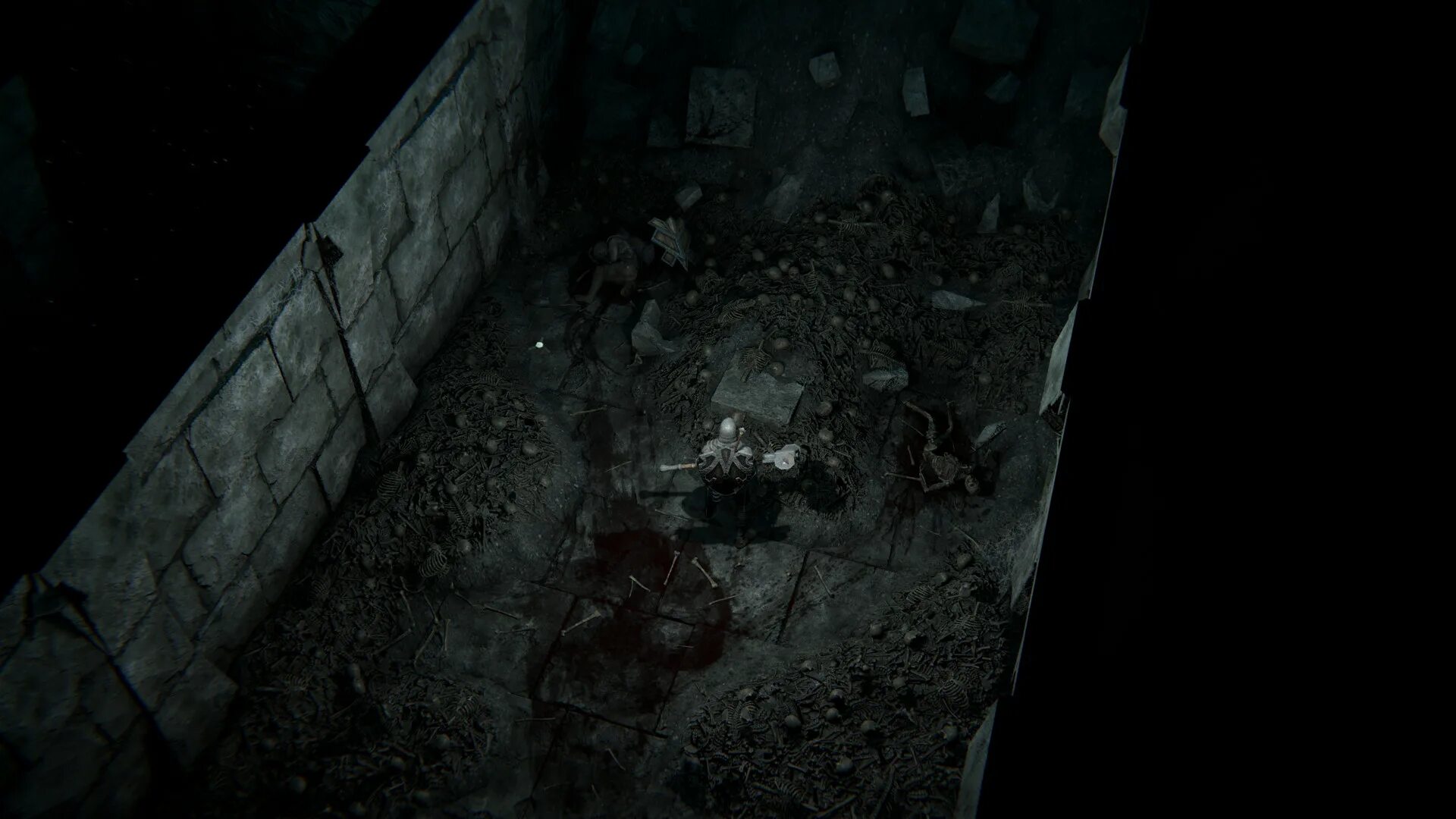 Карта глубин легенда. Рассказы темные глубины. Ночной океан лавкрафт. Глубина океана страшная. Темные глубины океана.