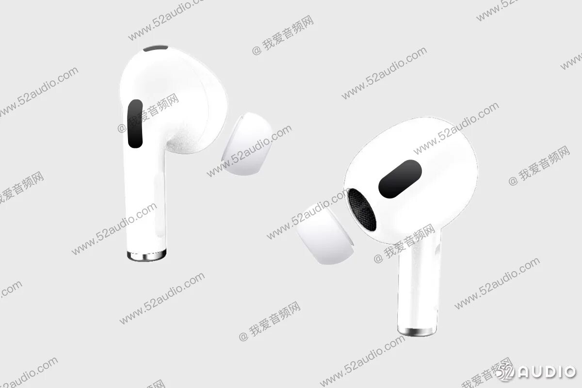 Пространственное аудио airpods pro. AIRPODS 3 поколение. AIRPODS 3 2021. AIRPODS 3 без амбушюр. Наушники Apple AIRPODS 3 поколение фото.