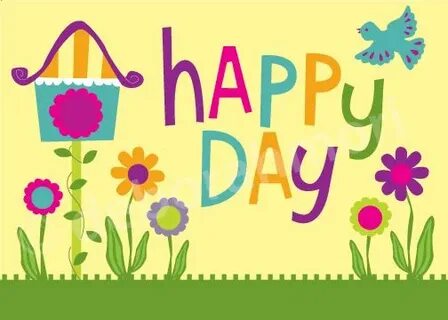 Греческая happy happy happy day