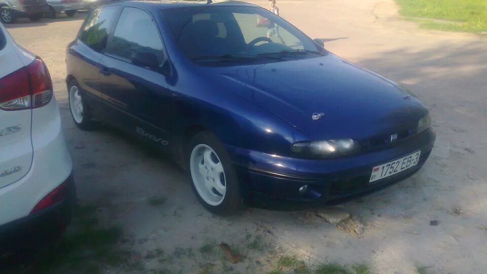Fiat bravo 2 2008. Fiat bravo 1996. 6. Фиат браво 1997. 6 1997.
