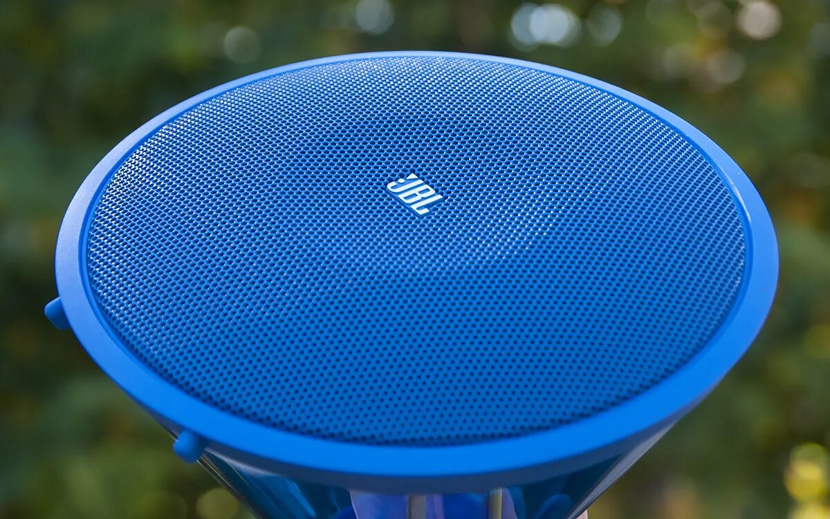 Круглая колонка jbl. Колонка JBL Spark. Колонки JBL 9600. JBL Harman колонка. Колонки JBL 680.