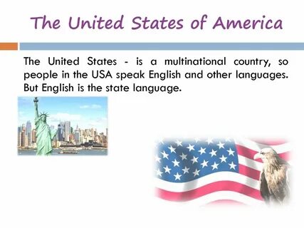 Country text