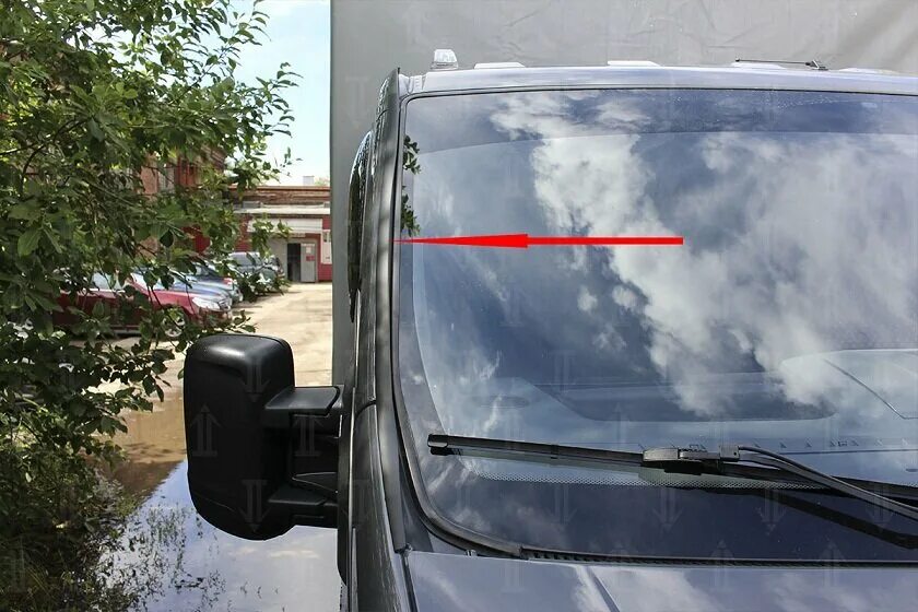 Стекло ветровое 3302-5206010. Лобовое стекло газ 2752. Замена лобового стекла некст. Лобовое стекло газель 2705. Замена лобового стекла некст.