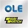Оле мини