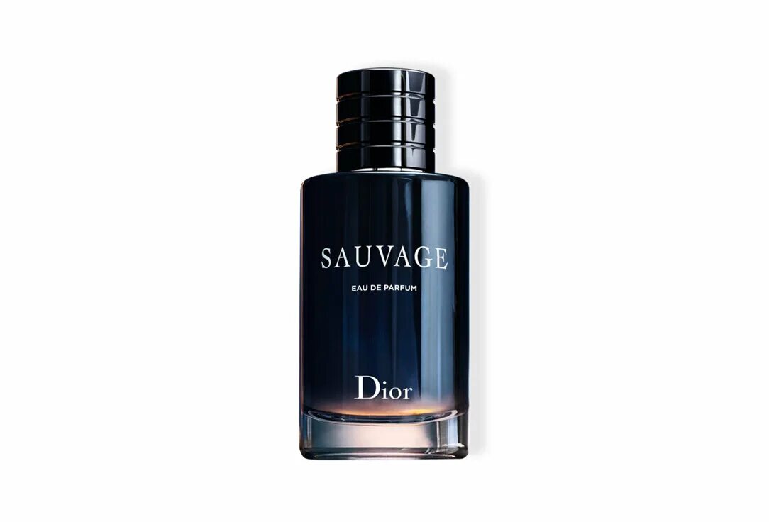 Sauvage dior парфюм. Dior sauvage мужские. Sauvage dior 150. Духи саваж диор мужские. Sauvage духи летуаль.
