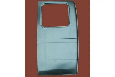 Железо газель фермер