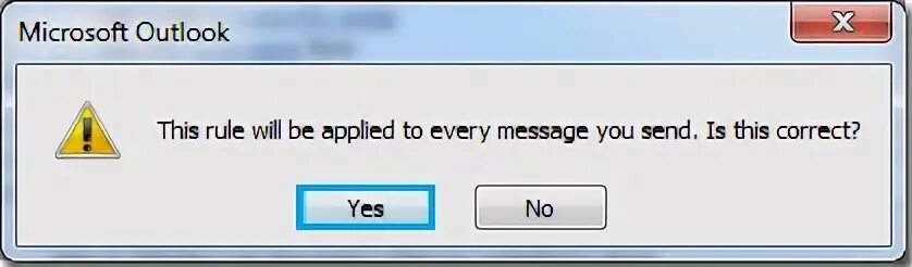 400 4.4 7 message delayed. 400 4.4 7 message delayed