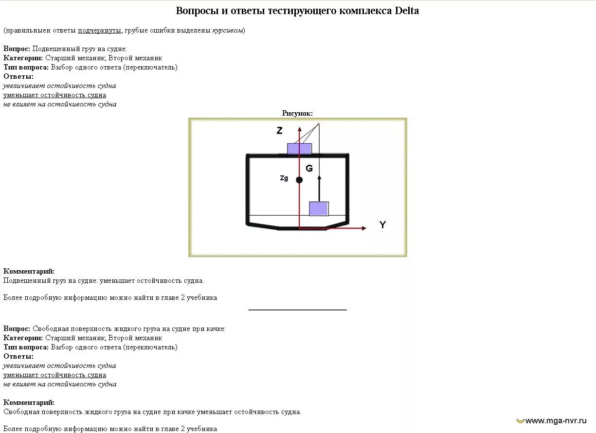 Дельта тест подготовка. Дельта тест старший механик ответы. Программный комплекс Дельта тест 2. Ответы на Дельта тест 2. Дельта тест 3.0 ответы.