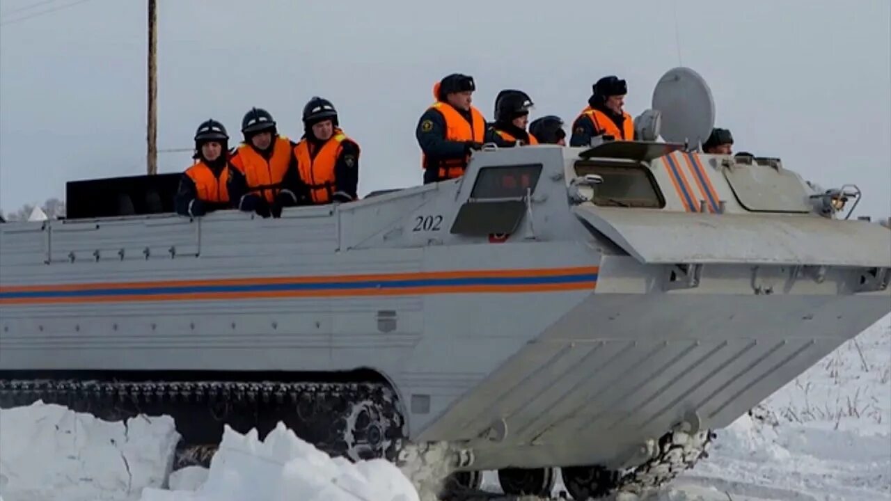 ПТС-2 плавающий Транспортер МЧС. ПТС 2 МЧС. Плавающий Транспортер ПТС МЧС. ПТС-1 плавающий Транспортер. Техник птс