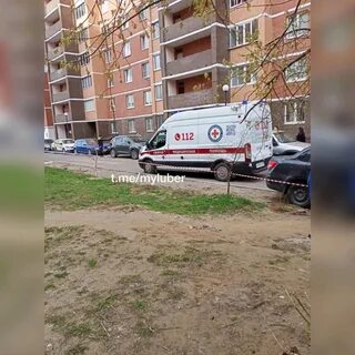 Подслушано люберцы
