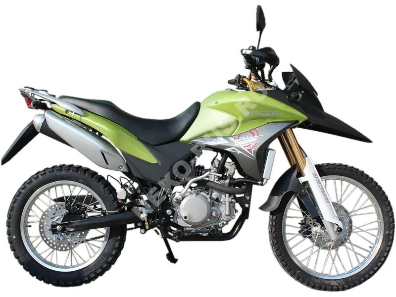 Эндуро gy. Рейсер кроссраннер 250. рейсер 250 эндуро. racer crossrunner rc250-gy8 зеленый. рейсер 250 кубов эндуро.