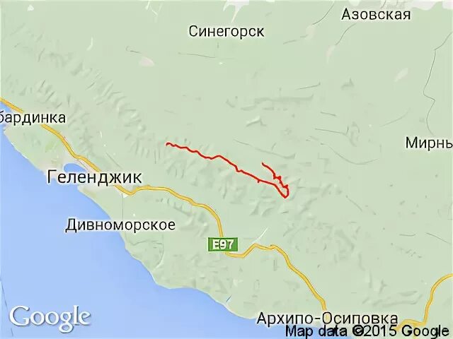 Грозовые ворота карта местности. Грозовые ворота на карте. Грозовые ворота на карте. Схема тропа-3роп. Грозовые ворота епископосян.