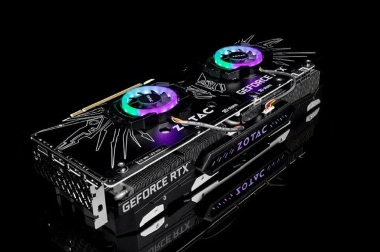 Видеокарта RTX 3090 ti. RTX 3080 ti Zotac Apocalypse. Zotac Apocalypse 3060 ti. RTX 3060 ti Zotac Apocalypse.