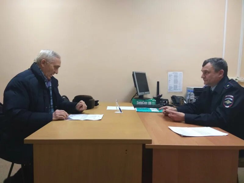 Начальник умвд прием. Начальник кадуйской милиции. приём граждан вологда. омвд россии по кадуйскому району вологодской области. картинки умвд прием граждан ъ.