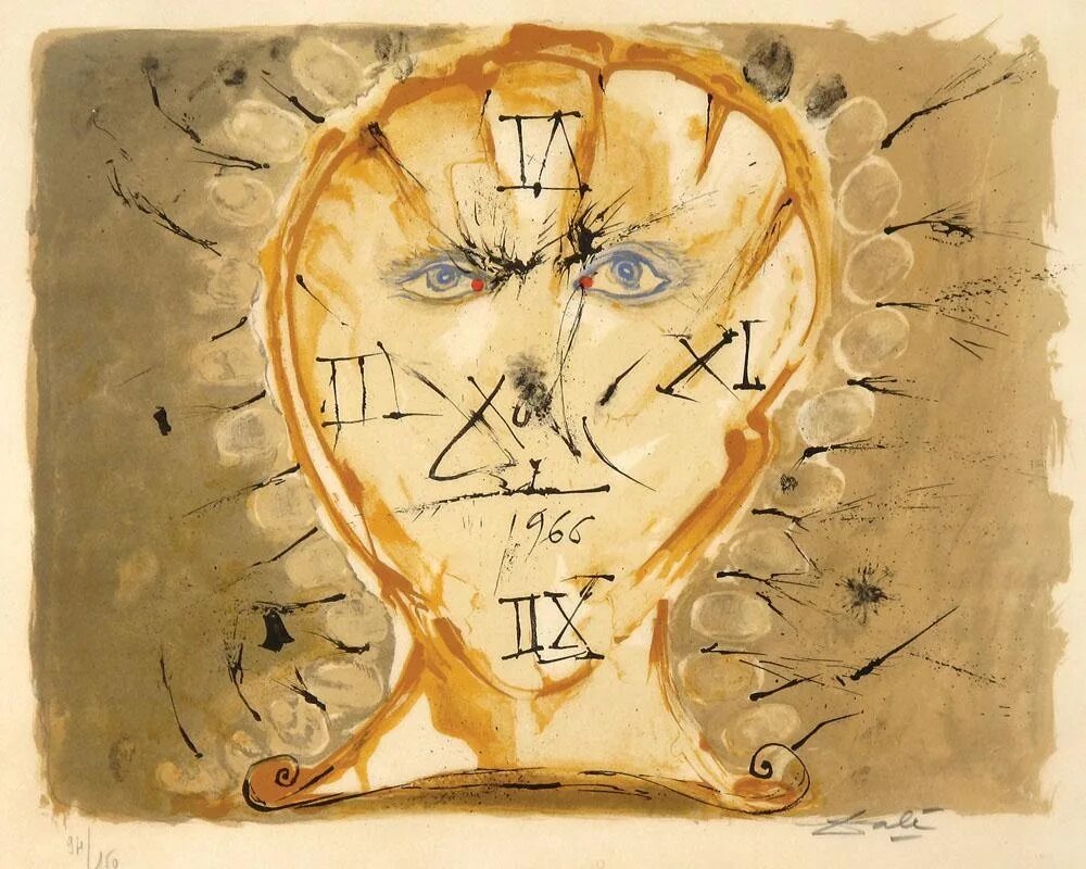 Дали 18 купить. Сальвадор дали. Salvador Dali картины. Художник абстракционист Сальвадор дали. Картины в стиле Сальвадора дали.