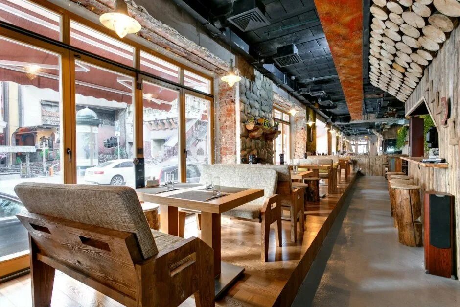 Лаунж бар секретное место secret place logo. Ресторан the secret шымкент. Сикрет рум рочдельская. The secret шымкент. Secrets ресторан.